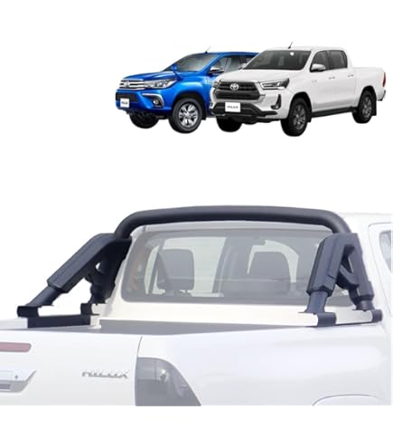 Amazon.co.jp: GI☆GEAR Paradigm パラダイム 3つ折り ハード